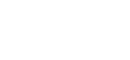 Restoration Industry Association RIA logo